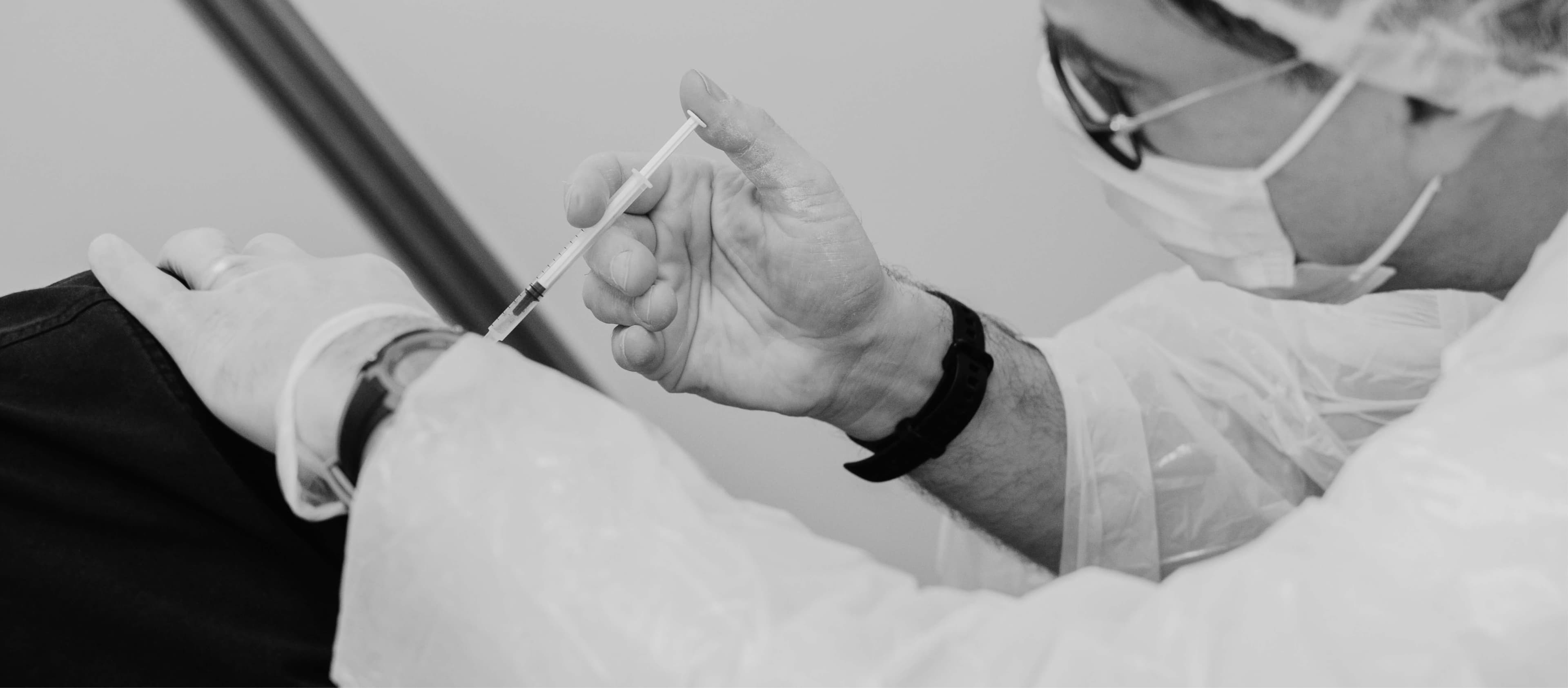 airfinity-biorisk logo