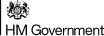 hm government